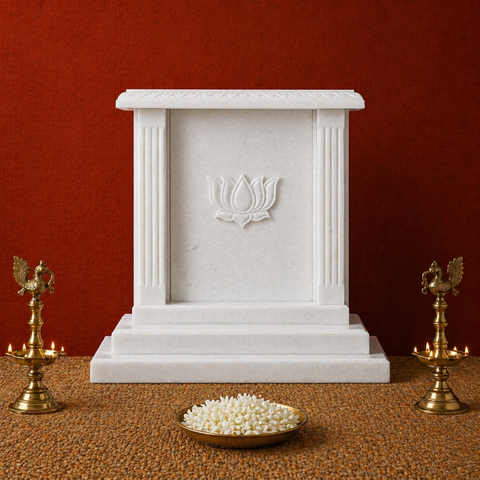 The Griha Collection